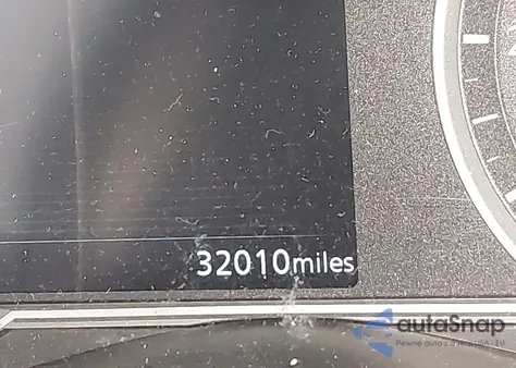 2025 Nissan Versa 1.6 Sv from USA, damaged, VIN 3N1CN8EV1SL818377